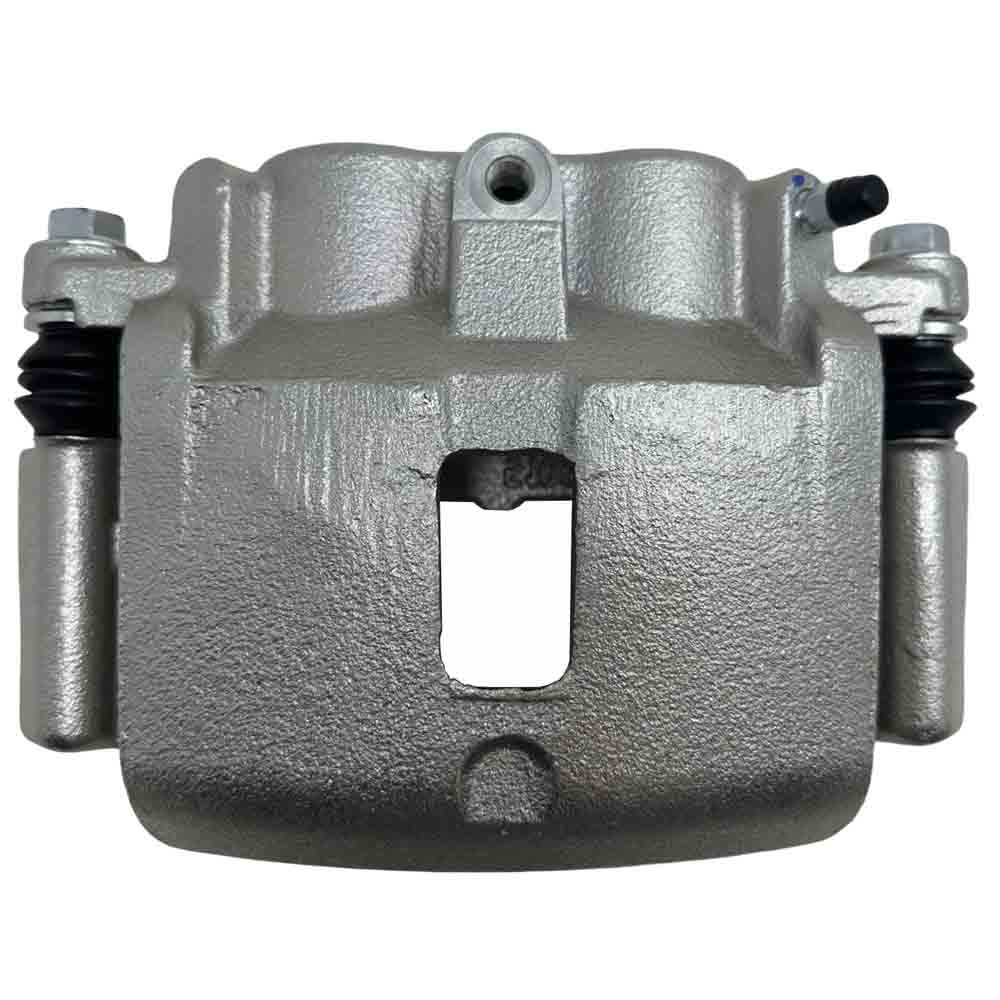 2006 Chevrolet Express 2500 Brake Caliper
